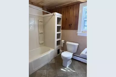 21 Colonial Way, Machias, ME 04654 - Photo 31