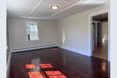 21 Colonial Way, Machias, ME 04654 - Photo 29