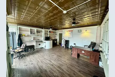 21 Colonial Way, Machias, ME 04654 - Photo 5