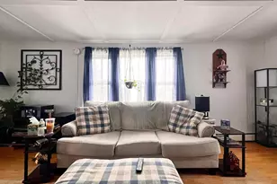 21 Colonial Way, Machias, ME 04654 - Photo 25