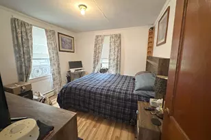 21 Colonial Way, Machias, ME 04654 - Photo 29