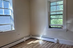 21 Colonial Way, Machias, ME 04654 - Photo 33