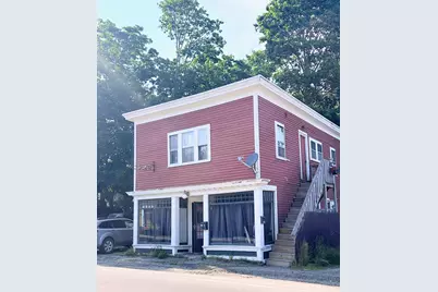 21 Colonial Way, Machias, ME 04654 - Photo 21