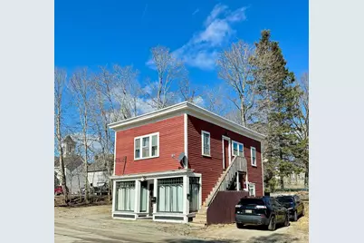 21 Colonial Way, Machias, ME 04654 - Photo 19