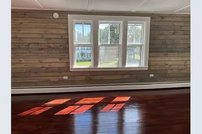 21 Colonial Way, Machias, ME 04654 - Photo 27