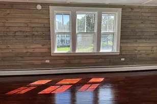 21 Colonial Way, Machias, ME 04654 - Photo 27