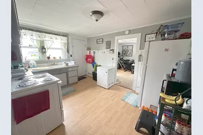 21 Colonial Way, Machias, ME 04654 - Photo 21
