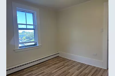 21 Colonial Way, Machias, ME 04654 - Photo 39