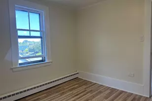 21 Colonial Way, Machias, ME 04654 - Photo 39