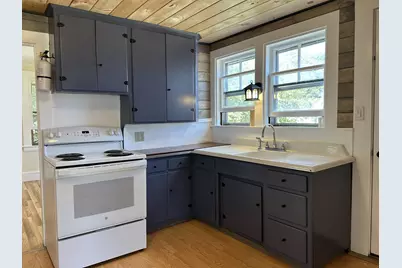 21 Colonial Way, Machias, ME 04654 - Photo 25