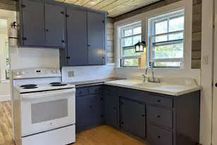 21 Colonial Way, Machias, ME 04654 - Photo 25