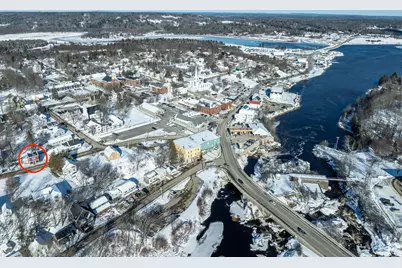 21 Colonial Way, Machias, ME 04654 - Photo 3