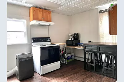 21 Colonial Way, Machias, ME 04654 - Photo 11