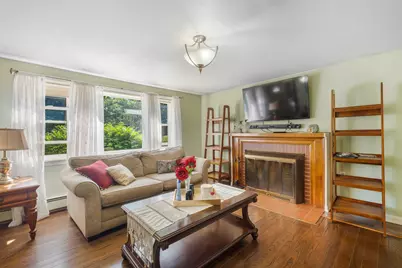 1 Birch Drive, South Berwick, ME 03908 - Photo 3