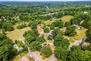 1 Birch Dr, South Berwick, ME 03908 - Photo 39