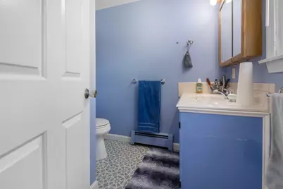 1 Birch Drive, South Berwick, ME 03908 - Photo 23