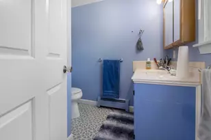1 Birch Dr, South Berwick, ME 03908 - Photo 23