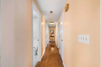 1 Birch Drive, South Berwick, ME 03908 - Photo 17