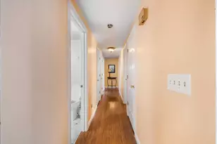1 Birch Dr, South Berwick, ME 03908 - Photo 17