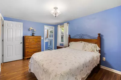 1 Birch Drive, South Berwick, ME 03908 - Photo 19