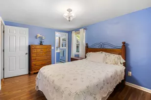 1 Birch Dr, South Berwick, ME 03908 - Photo 19