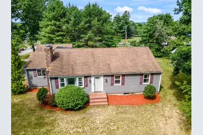 1 Birch Drive, South Berwick, ME 03908 - Photo 35