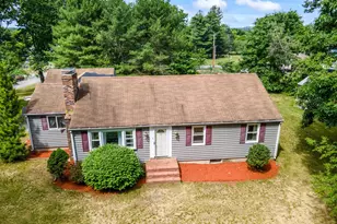 1 Birch Dr, South Berwick, ME 03908 - Photo 35