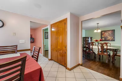 1 Birch Drive, South Berwick, ME 03908 - Photo 9