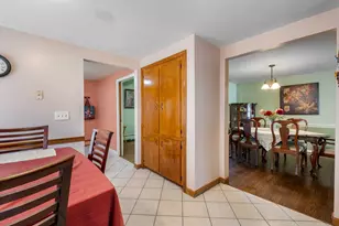 1 Birch Dr, South Berwick, ME 03908 - Photo 9