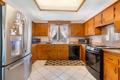 1 Birch Drive, South Berwick, ME 03908 - Photo 5