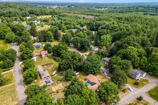 1 Birch Dr, South Berwick, ME 03908 - Photo 41