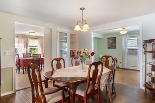 1 Birch Dr, South Berwick, ME 03908 - Photo 11