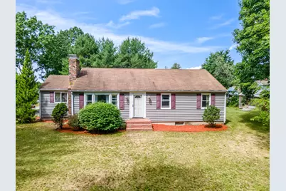 1 Birch Drive, South Berwick, ME 03908 - Photo 1