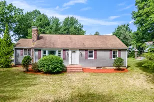1 Birch Dr, South Berwick, ME 03908 - Photo 1