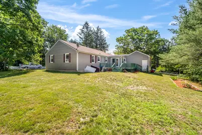 1 Birch Drive, South Berwick, ME 03908 - Photo 31