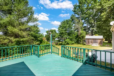 1 Birch Drive, South Berwick, ME 03908 - Photo 29