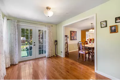 1 Birch Drive, South Berwick, ME 03908 - Photo 15