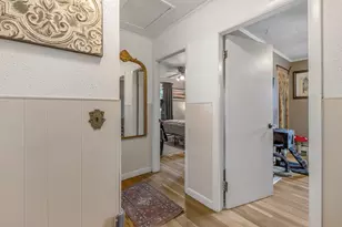 348 Main Rd, Eddington, ME 04428 - Photo 37