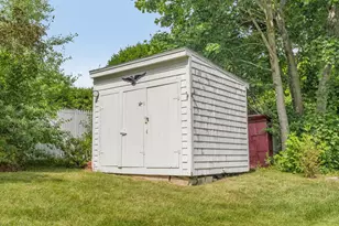 348 Main Rd, Eddington, ME 04428 - Photo 15