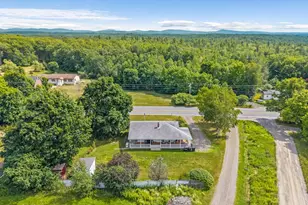 348 Main Rd, Eddington, ME 04428 - Photo 25