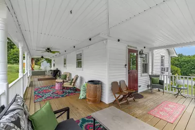 348 Main Road, Eddington, ME 04428 - Photo 7