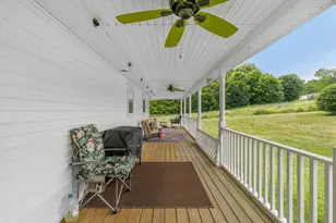 348 Main Rd, Eddington, ME 04428 - Photo 9