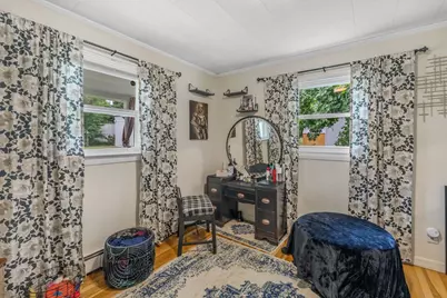 348 Main Road, Eddington, ME 04428 - Photo 41