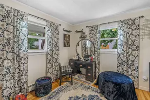 348 Main Rd, Eddington, ME 04428 - Photo 41