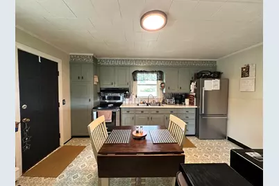 348 Main Road, Eddington, ME 04428 - Photo 11