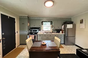 348 Main Rd, Eddington, ME 04428 - Photo 11