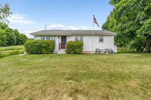 348 Main Rd, Eddington, ME 04428 - Photo 1