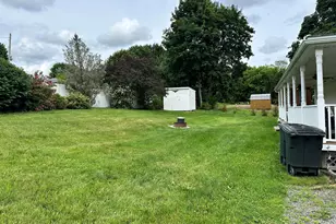 348 Main Rd, Eddington, ME 04428 - Photo 5