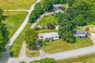 348 Main Rd, Eddington, ME 04428 - Photo 19