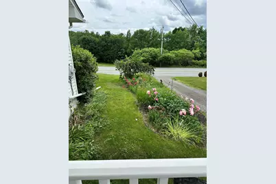 348 Main Road, Eddington, ME 04428 - Photo 9